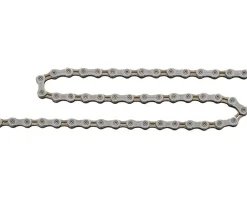 Shimano Tiagra CN-4601 Chain (Silver) (10 Speed) (116 Links)