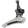 Shimano Tiagra FD-4700 Front Derailleur (2 x 10 Speed) (34.9mm) (Bottom Pull)