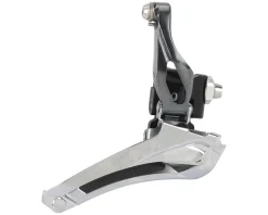 Shimano Tiagra FD-4700 Front Derailleur (2 x 10 Speed) (34.9mm) (Bottom Pull)