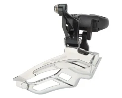 Shimano Tiagra FD-4703 Front Derailleur (3 x 10 Speed) (34.9mm) (Bottom Pull)