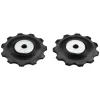 Shimano Tiagra RD-4700 Rear Derailleur Pulley Set (10-Speed)