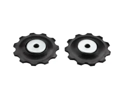 Shimano Tiagra RD-4700 Rear Derailleur Pulley Set (10-Speed)
