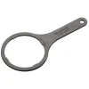 Shimano TL-AF10 Alfine Right Hand Dust Cap Tool