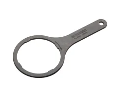 Shimano TL-AF10 Alfine Right Hand Dust Cap Tool