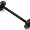 Shimano TL-BB12 Press-Fit BB Install Tool (160mm)