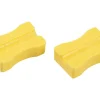 Shimano TL-BH61 Hydraulic Disc Brake Tubing Vise Block