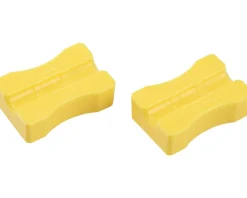 Shimano TL-BH61 Hydraulic Disc Brake Tubing Vise Block