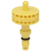 Shimano TL-BR52 Bleed Adaptor and O-ring