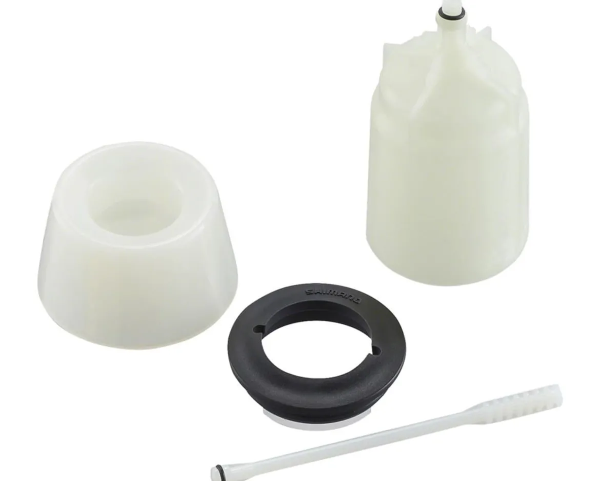 Shimano TL-BR003 Funnel Unit (For MTB Levers)