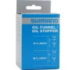 Shimano TL-BR002 Funnel Unit (For STI Road Levers)