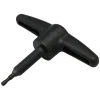 Shimano TL-CN27 Chain Tool Handle and Pin Replacement