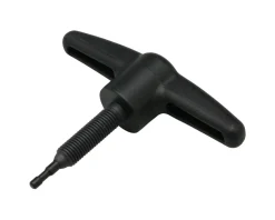 Shimano TL-CN27 Chain Tool Handle and Pin Replacement