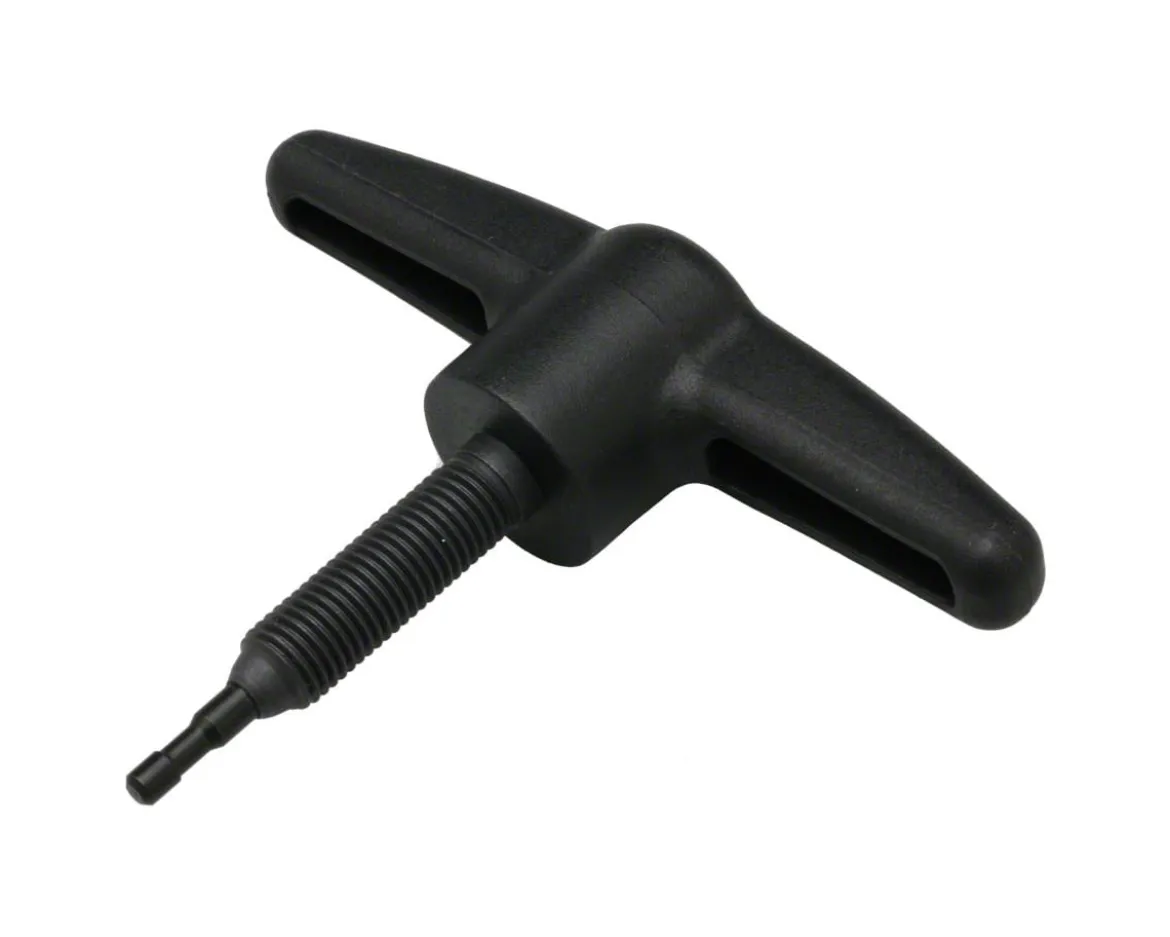 Shimano TL-CN27 Chain Tool Handle and Pin Replacement