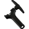 Shimano TL-CN28 Multi-Speed Chain Tool (7-11 Speed)