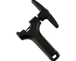 Shimano TL-CN28 Multi-Speed Chain Tool (7-11 Speed)