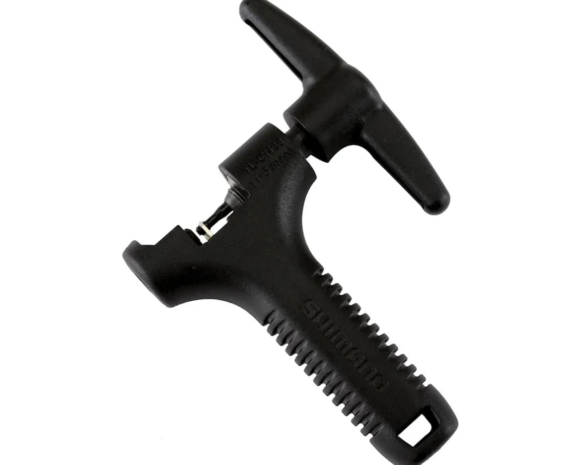 Shimano TL-CN28 Multi-Speed Chain Tool (7-11 Speed)