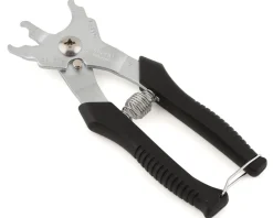 Shimano TL-CN10 Quick Link Chain Tool (Black)