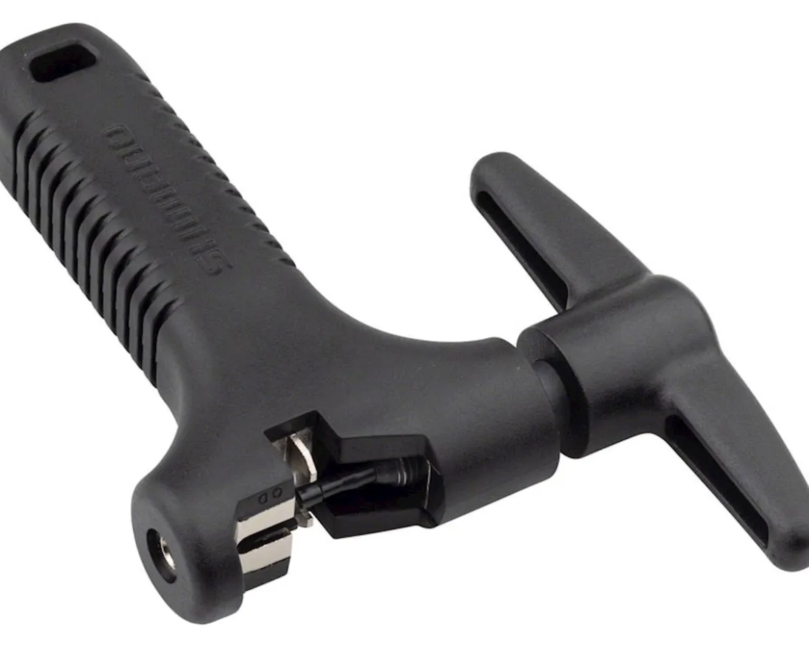 Shimano TL-CN29 12-Speed Chain Tool