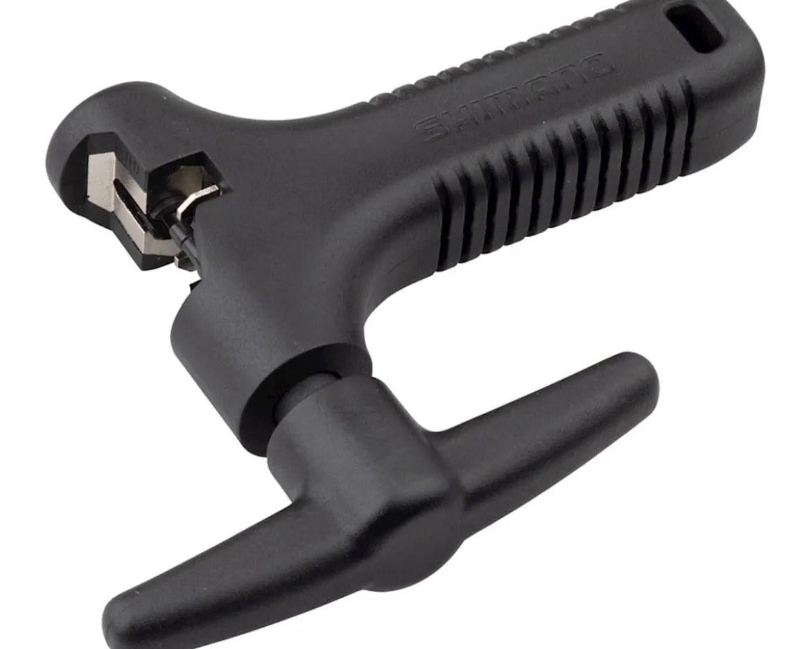 Shimano TL-CN29 12-Speed Chain Tool