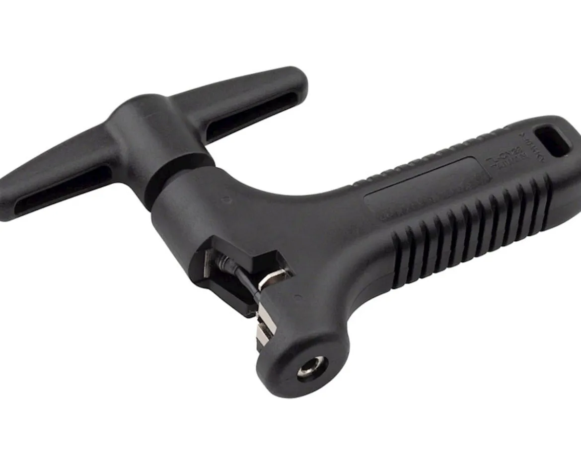 Shimano TL-CN29 12-Speed Chain Tool