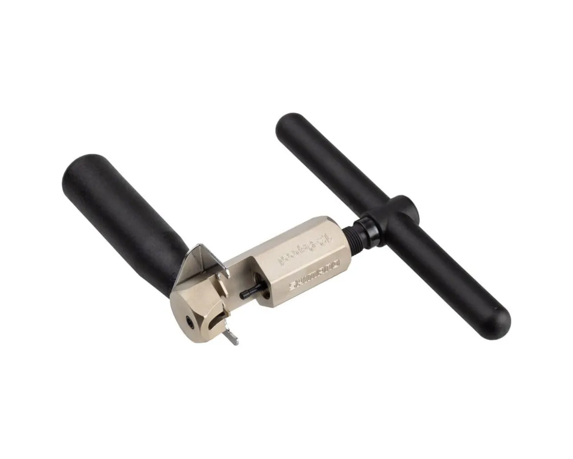 Shimano TL-CN35 12-Speed Professional-Grade Chain Tool
