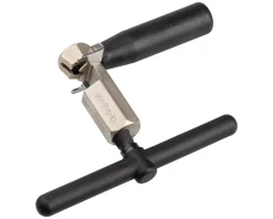 Shimano TL-CN35 12-Speed Professional-Grade Chain Tool