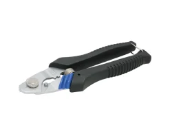 Shimano TL-CT12 Cable Cutter