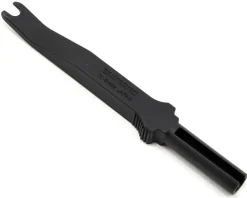 Shimano TL-EW02 Ultegra Di2 Plug Tool
