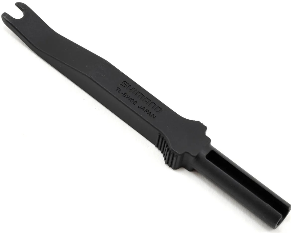 Shimano TL-EW02 Ultegra Di2 Plug Tool
