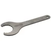 Shimano TL-FC32 Bottom Bracket Cup Installation Tool Adaptor