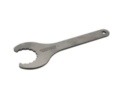Shimano TL-FC32 Bottom Bracket Cup Installation Tool Adaptor