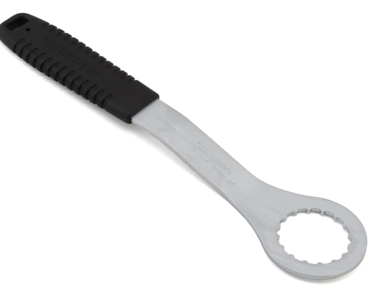 Shimano TL-FC36 Bottom Bracket Tool (Hollowtech II)