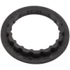 Shimano TL-FC24 Bottom Bracket Adaptor Tool (For Dura-Ace SM-BB9000 and XTR SM-BB)