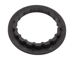 Shimano TL-FC24 Bottom Bracket Adaptor Tool (For Dura-Ace SM-BB9000 and XTR SM-BB)
