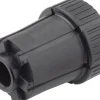 Shimano TL-FC40 Crank Arm Tool for Dura Ace FC-R9100-P