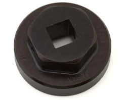 Shimano TL-FC33 Crankset Adaptor Installation Tool for Impact Wrench