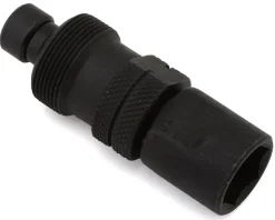 Shimano TL-FC10 Crankset Arm Extractor