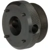 Shimano TL-FC35 Crankset Arm Installation and Removal Tool