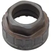 Shimano TL-FC41 Direct Mount Chainring Locking Tool