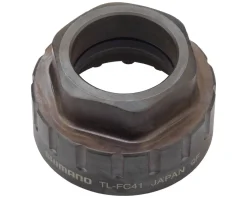 Shimano TL-FC41 Direct Mount Chainring Locking Tool