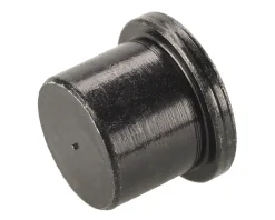 Shimano TL-FC15 Extension (For TL-FC10 Crankset Arm Extractor)