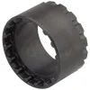 Shimano TL-FC38 Lockring Tool (Black) (16 Notch)