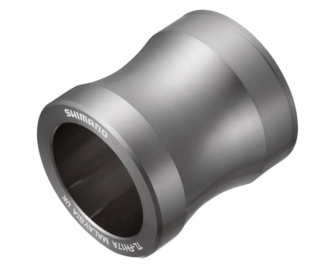 Shimano TL-FH17A Seal Ring Press