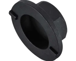 Shimano TL-FW40 Single Speed Freewheel Remover (2-Prong)
