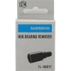 Shimano TL-HB017 Hub Bearing Remover (XTR WH-9220 Rear Wheels)