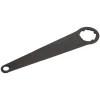 Shimano TL-HG09 Capreo Cassette Lockring Tool