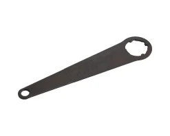 Shimano TL-HG09 Capreo Cassette Lockring Tool