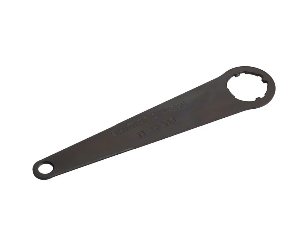 Shimano TL-HG09 Capreo Cassette Lockring Tool