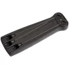 Shimano TL-IM21 Cable Fixing Bolt Tool