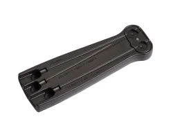 Shimano TL-IM21 Cable Fixing Bolt Tool